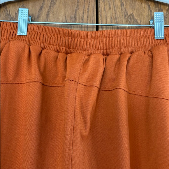 LuLaRoe Lena Pants - Picture 7 of 9